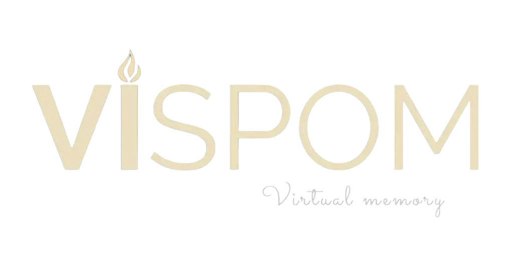 Vispom Logo